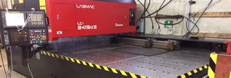 cnc cutting buckinghamshire